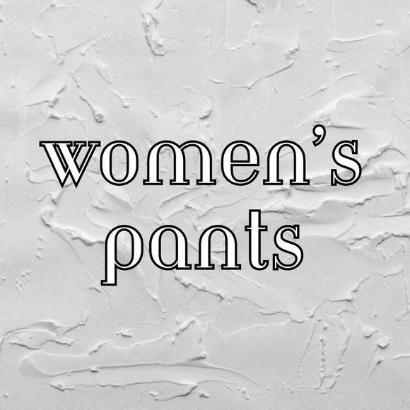 โก๏ธ - Picture 10 of 10